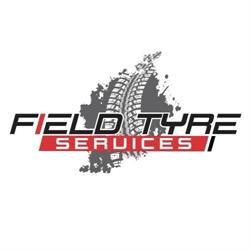 Field Tyre Services Vereeniging