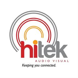 Hitek Audio Visual