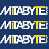 Mitabyte