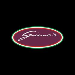 Gino's Stellenbosch
