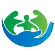 SNAP - Special Needs Adapted Program