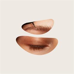 Lasting Impressions - Skin & Cosmetic Clinic