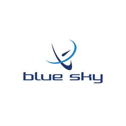 Blue Sky Satellite Communications