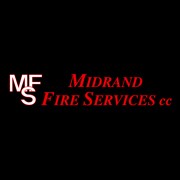 MIDRAND FIRE SERVICES