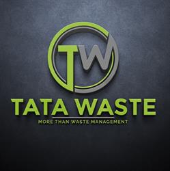 Tata Waste