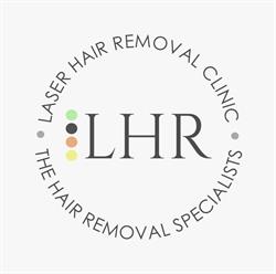 Laser Hair Removal Clinic