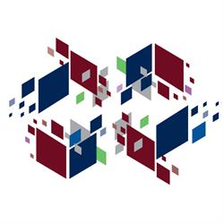 PUTPROP Limited