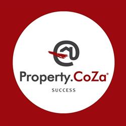 Property.CoZa