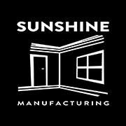 Sunshine Manufacturing