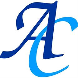 Aucamp & Cronje Attorneys
