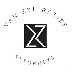 Van Zyl Retief Incorporated