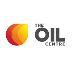 The Oil Centre