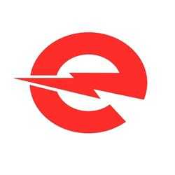 Emco Electrical
