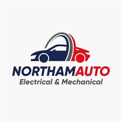 Northam Auto Electrical, Mechanical & Mining Supplies