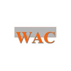 WAC LIFT CONSULTING ENGINEERS (PTY) LTD