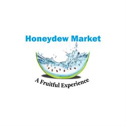 Honeydew Market Gardens