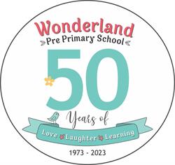 Wonderland Pre-Primary School