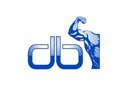 Dynoboost Gym