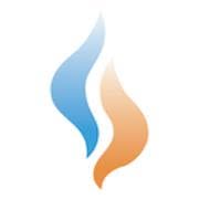 L.P GAZ SOLUTIONS
