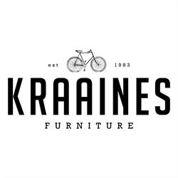 KRAAINES