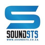 SoundSelect The Shop- Cape Town
