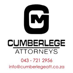 Cumberlege Attorneys