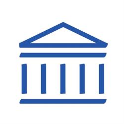 SFP Wealth - MMR Finansiële Dienste Dienskantoor