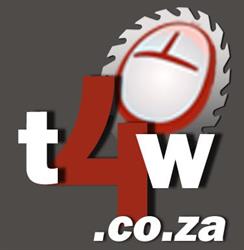 Tools4Wood.co.za