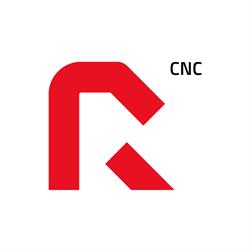 Rind Routing Services