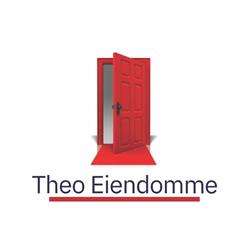 Theo Eiendomme Potchefstroom