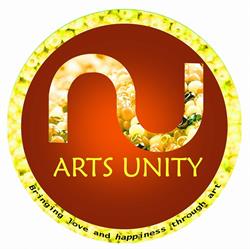 Arts Unity