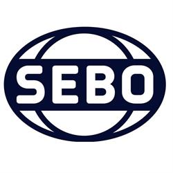 Paarl Mountain Cleaning Services (SEBO Dry Carpet Cleaning)