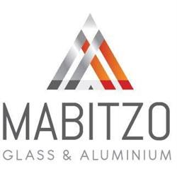 Mabitzo Glass and Aluminium