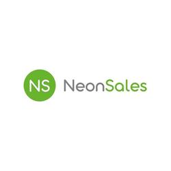 NeonSales