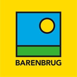 Barenbrug South Africa Seeds (Pty) Ltd