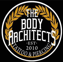 The Body Architects
