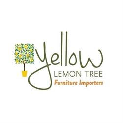 Yellow Lemon Tree Furniture & Decor Shop