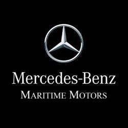 Maritime Motors Commercial