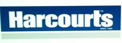 Harcourts Delta