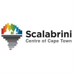 Scalabrini Centre of Cape Town