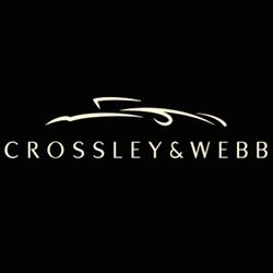 Crossley & Webb