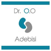 Dr Oyewole Adebisi