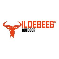 Wildebees