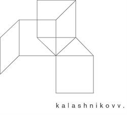 Kalashnikovv Gallery