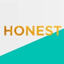 Honest Chocolate Cafe - Cape Town City Centre