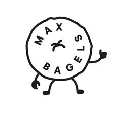 Max Bagels