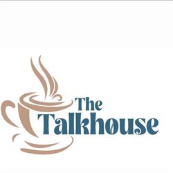 The Talkhouse Café