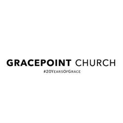 Gracepoint Church