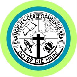 EG Kerk Boksburg