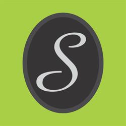 Slick Salon Solutions Johannesburg
